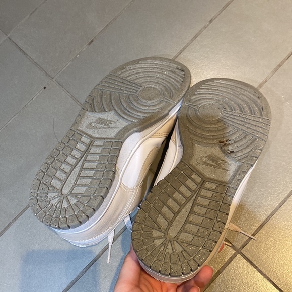 Nike Dunk Low Next Nature - Picture 4 of 6